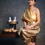 Ban Phrueksa - Thai Massage Den Haag